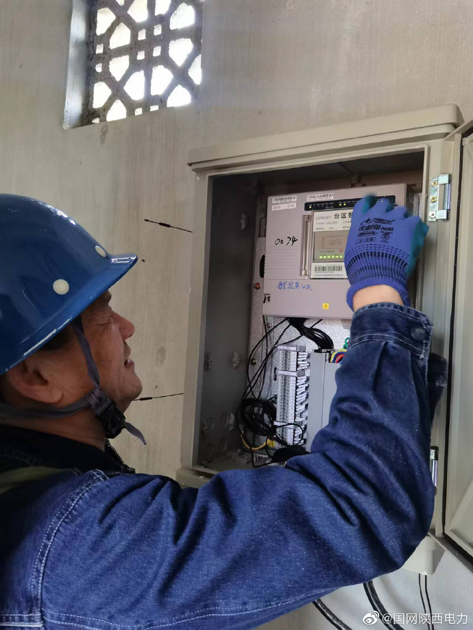 食品SC潔凈車間凈化工程